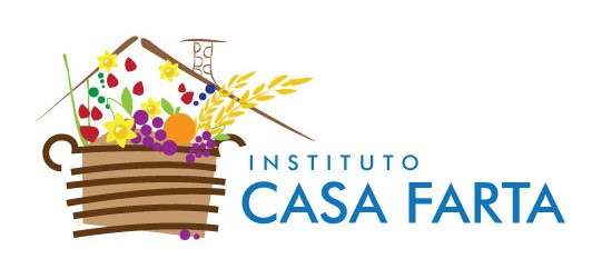 Loja da Casa Farta